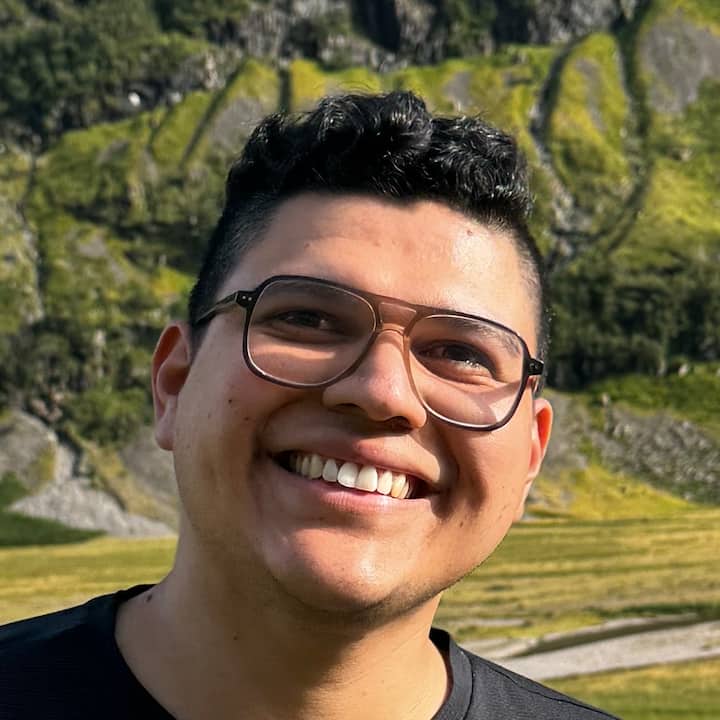 Emmanuel