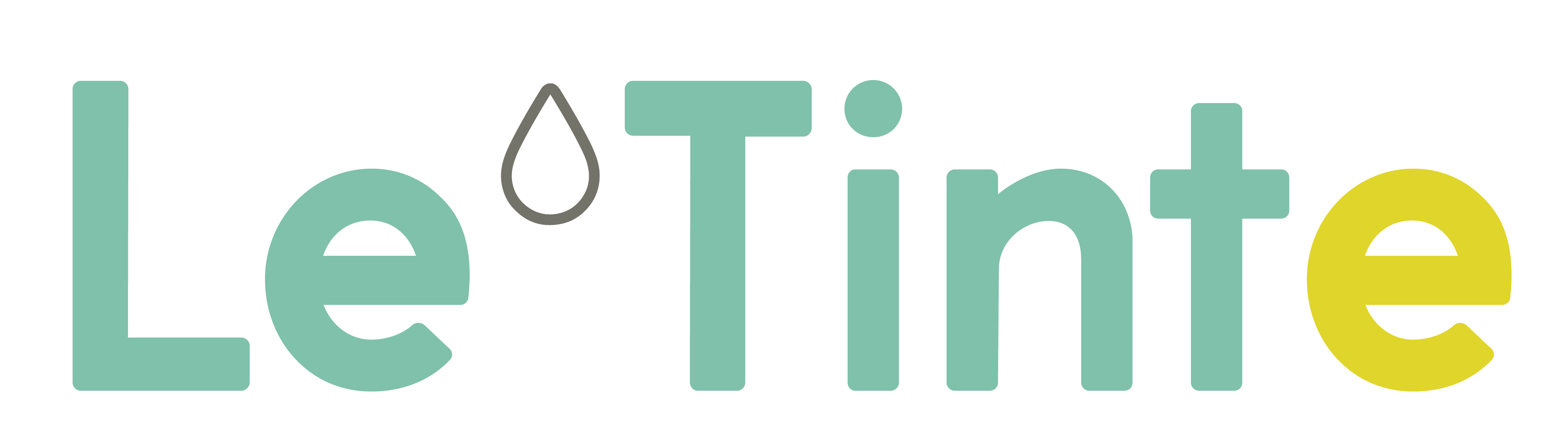 letinte-page.pages.dev favicon